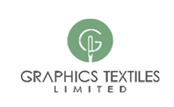 Graphics Textiles Ltd