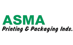 ASMA-Printing & Packaging