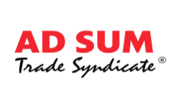 ADSUM-Trade Sydicate