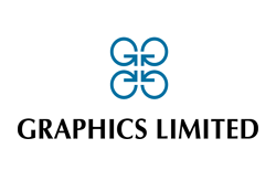 Kazi Computer