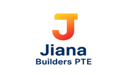 Jiana Builders PTE
