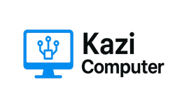Graphics Limited