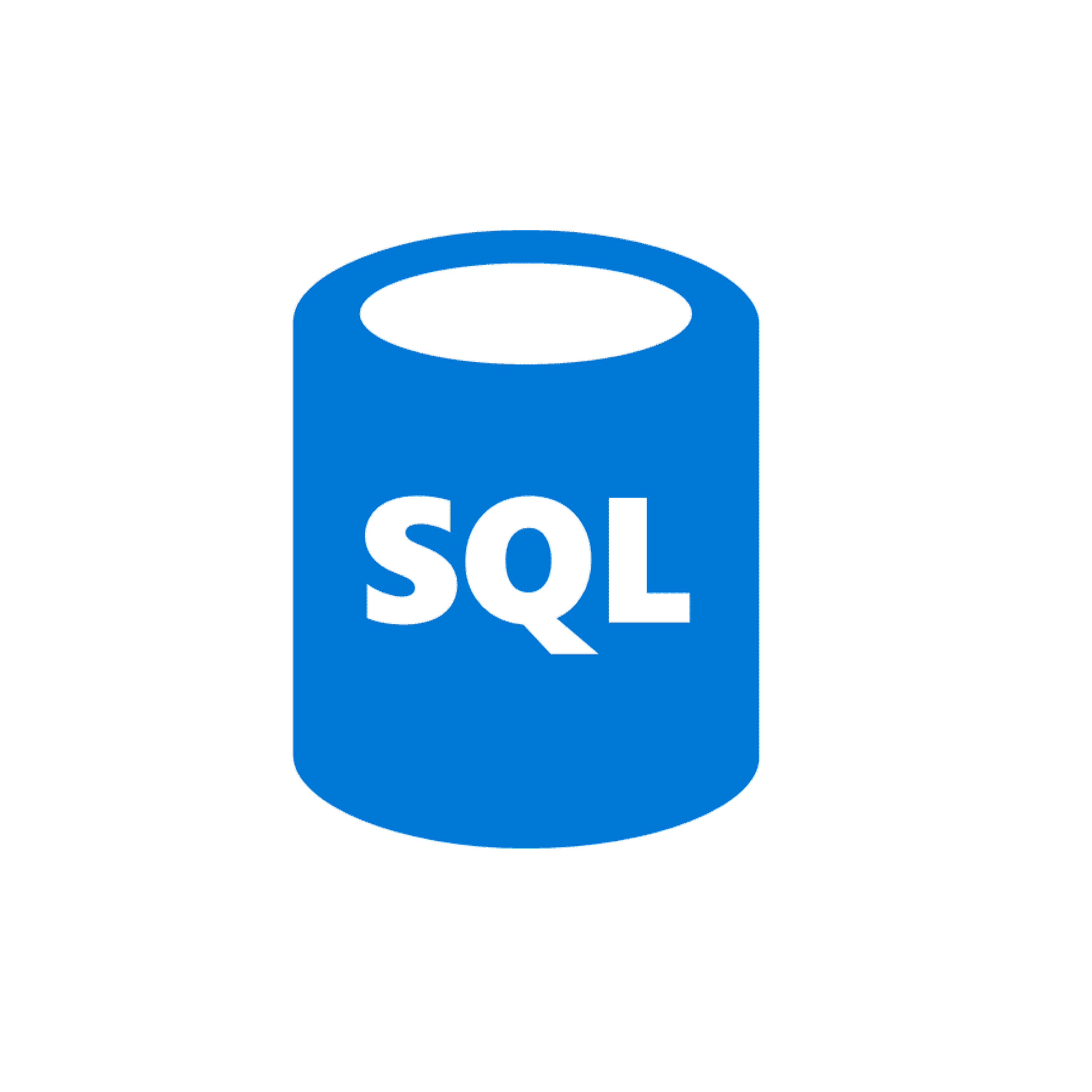 Performance Optimization